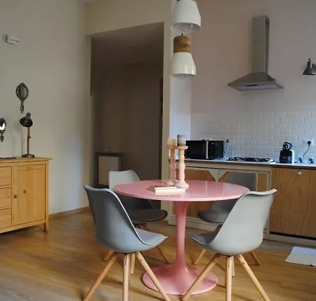 Interno 11 * Rom