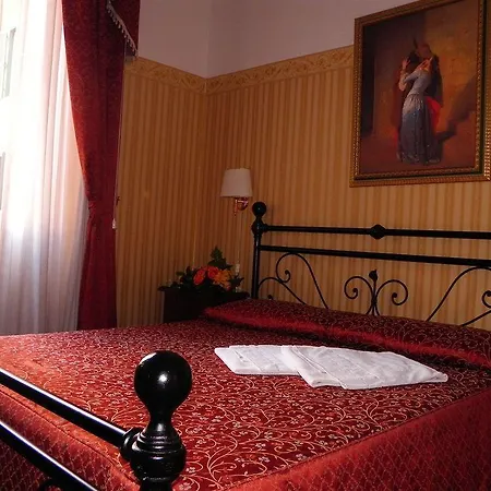 Sleeping Beauty 3*