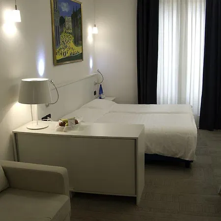 Romadelante Rome