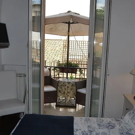 Pettinary Village 3* Rome