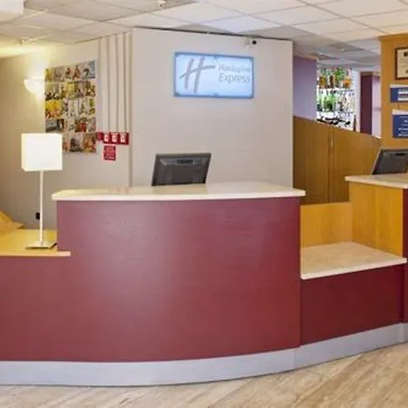 Hotel Tuscolana San Giovanni