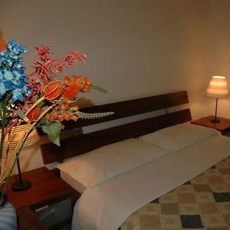 Hotel Vesta 2*