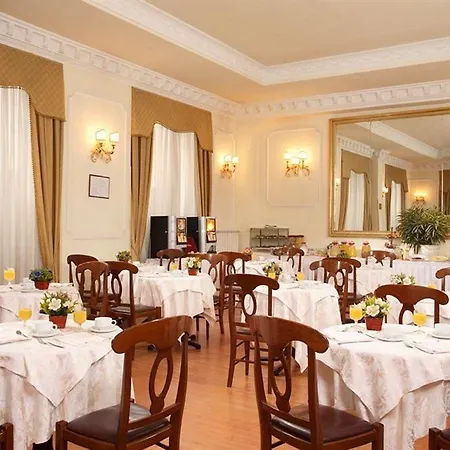 Pace Helvezia