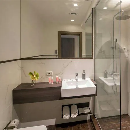 Bed & Breakfast Corso Grand