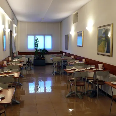 Hotel Monteverde E Austria