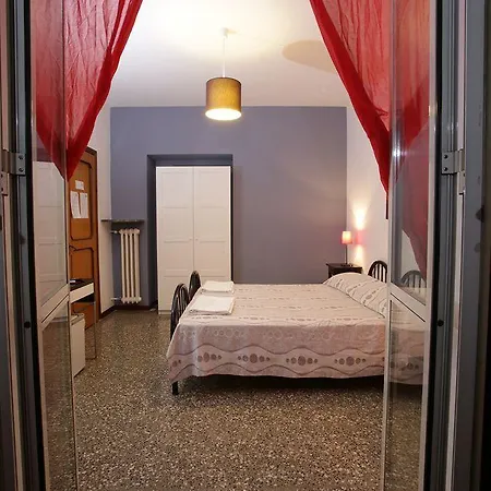 My Vatican Place