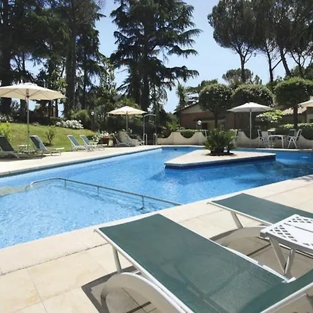 Eurogarden