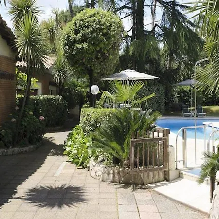 Eurogarden