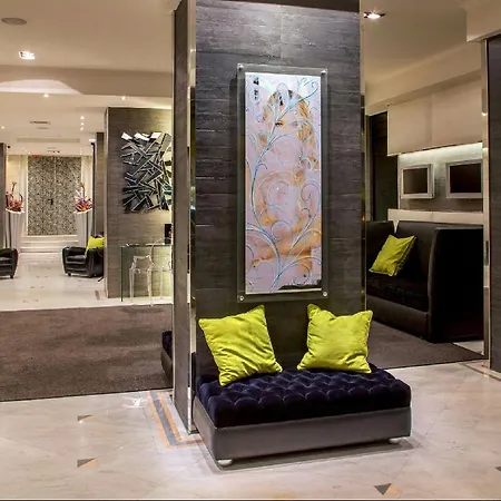 Ariston Rome