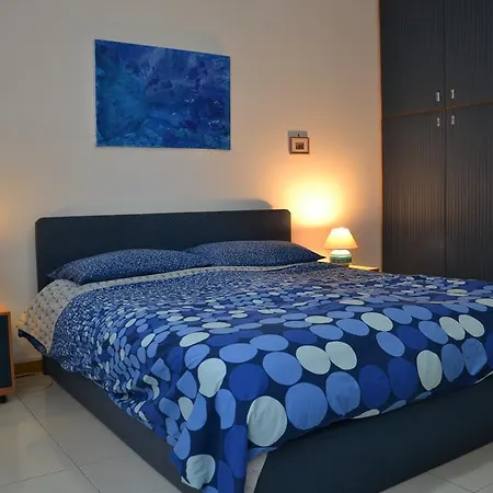 Holiday home Casetta A Monteverde Holiday