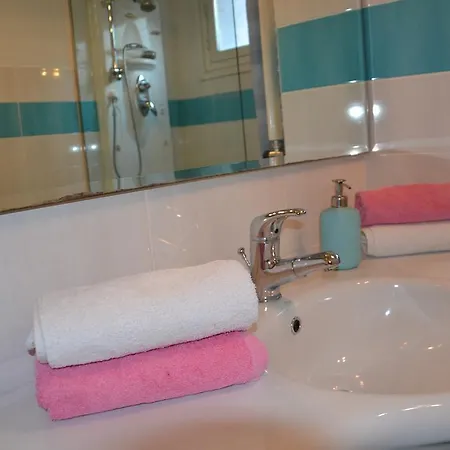 Holiday home Casetta A Monteverde Holiday *