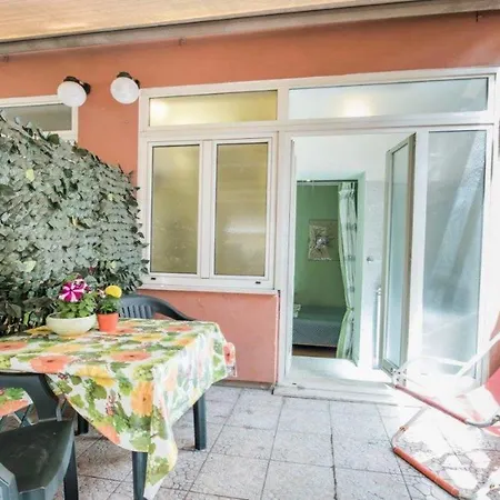 Affittacamere Alessandro A San Pietro Bed Roma