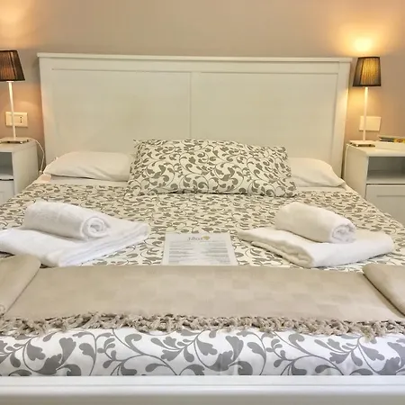 Bed & Breakfast Near *