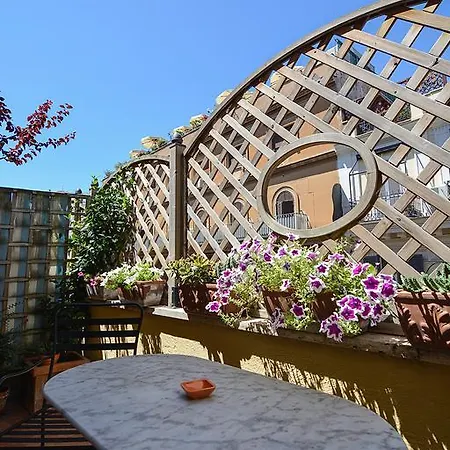 Hotell Lilium Boutique