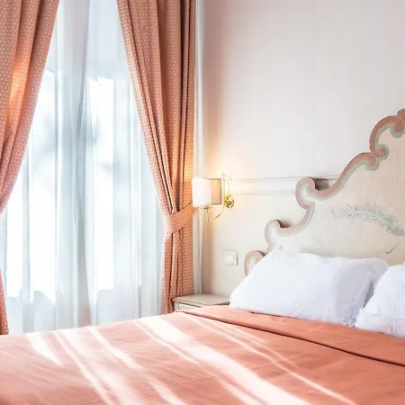 Il Gattopardo Relais