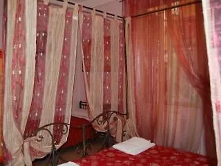 Penzion Casa Cleo