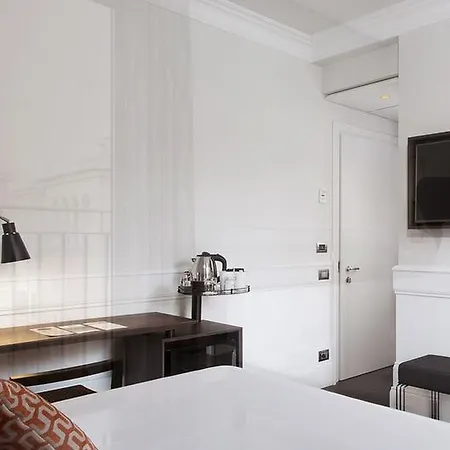 Hotel Palazzo Navona