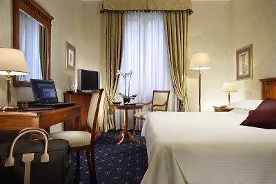 Hotel Empire