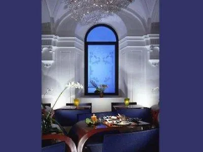 Maison Piazza Di Spagna Esperienze 4* Rom