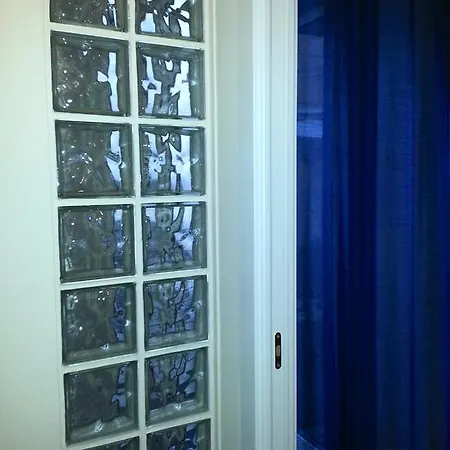 Appartement Cuore Di