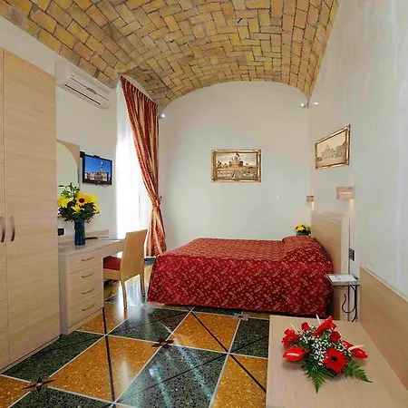 Campidoglio Róma