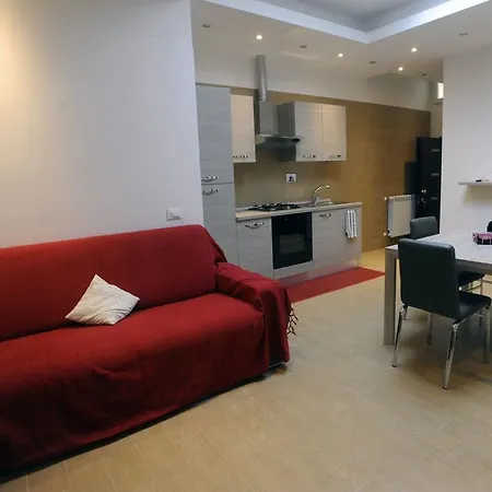 Kings Of Holiday home *