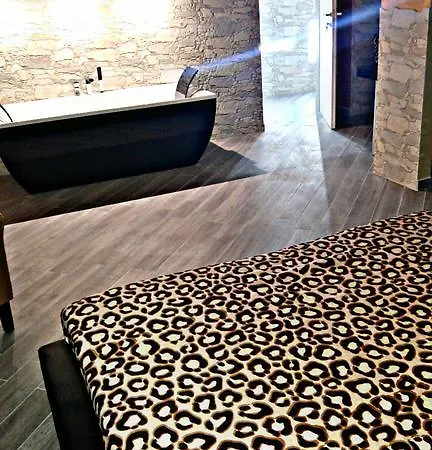Pensión Excellence 3*