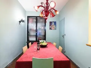 Lo Studio Di Pillo