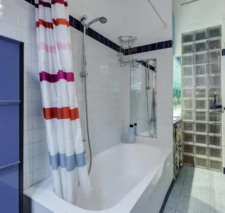 Lo Studio Di Pillo Holiday home