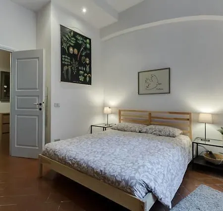 Lo Studio Di Pillo * Rome