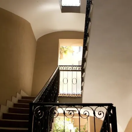 San Lorenzo 42