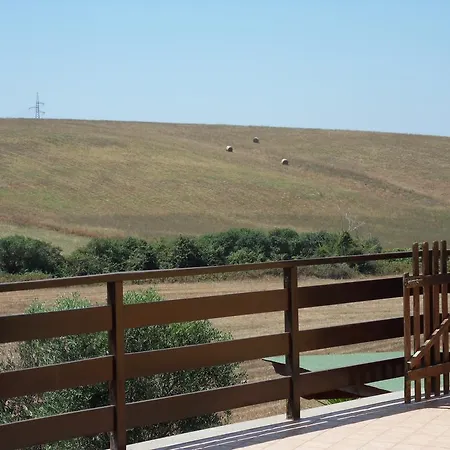 Casa Azzurra Сasa de vacaciones *