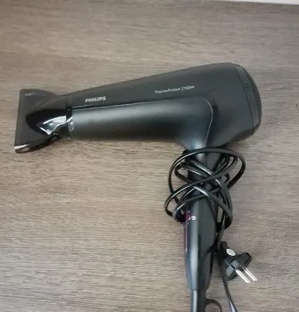 Tolli Vendégház 3*