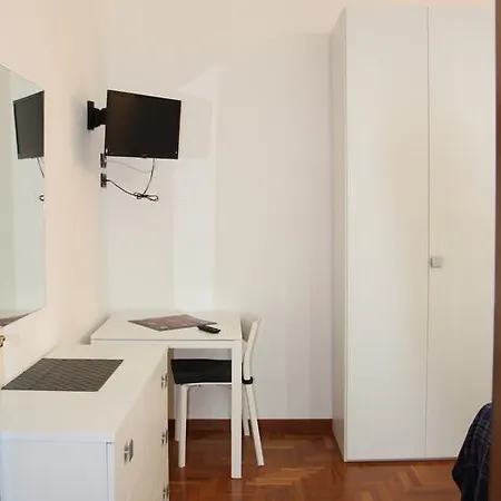 Apartment Le Bellezze Vaticane