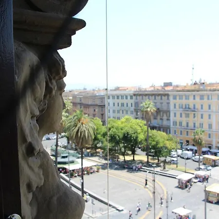 Le Bellezze Vaticane Rome