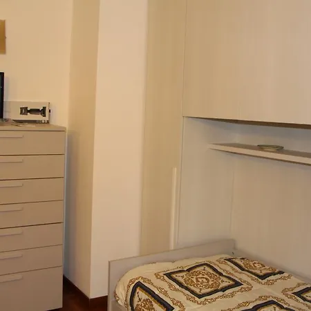 Apartment Le Bellezze Vaticane