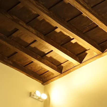 Domus Corsini 2* Рим