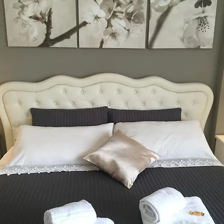 Appartement Saint Peter Welcoming