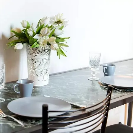 Elegant Near The Vatican And Piazza Navona * Rome