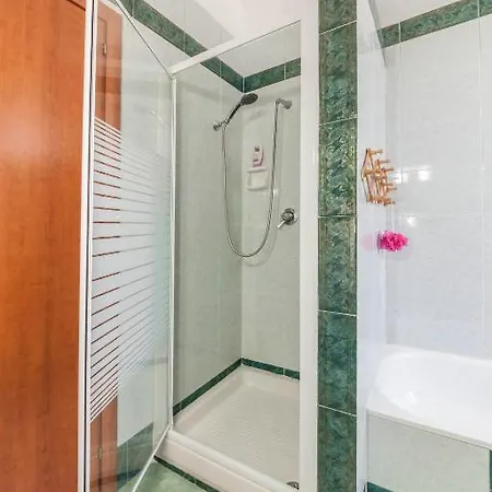Bed and breakfast Smart Roma