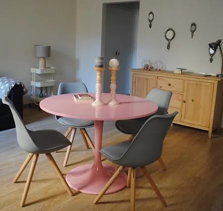 Interno 11 * Rom