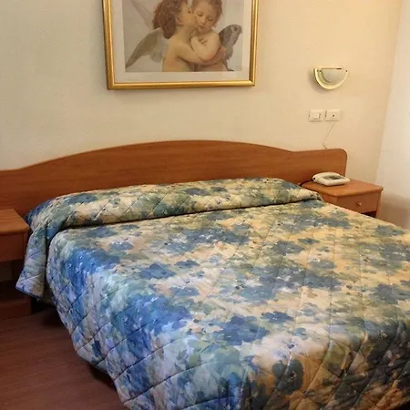 Tirreno 3* Roma