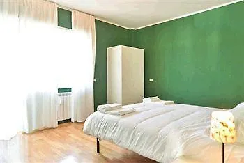 Vassallo Due Rom