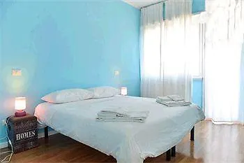 Gasthof Vassallo Due 2*
