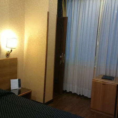 Vatican Amorim 3*