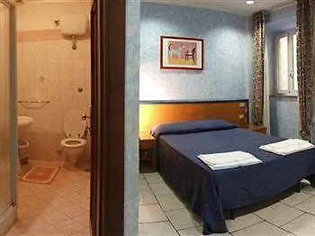 Wonderful Time Rome Bed & Breakfast Hotel Rome