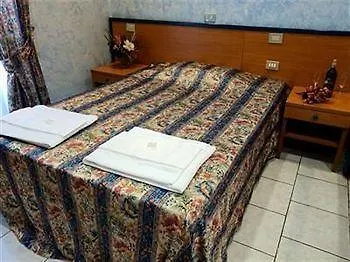 Wonderful Time Rome Bed & Breakfast Rome