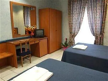 Hotel Wonderful Time Rome Bed & Breakfast *