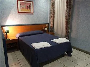 Wonderful Time Rome Bed & Breakfast * Rome