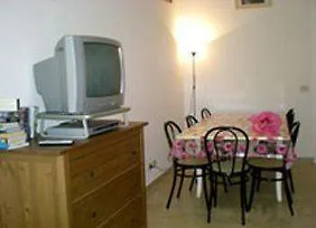 Hotel Wonderful Time Rome Bed & Breakfast